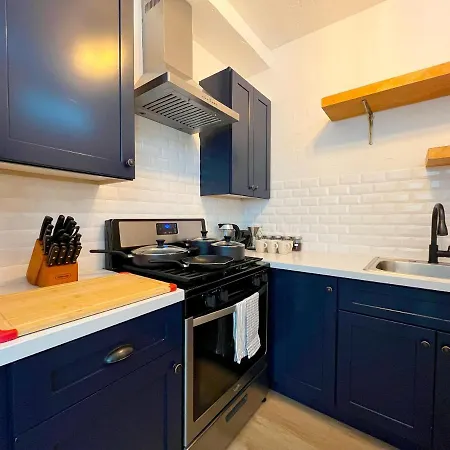 Heart Of Hollywood Apartment - 2Bed 2Bath Los Angeles Extérieur photo